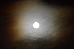fullmoon 045
